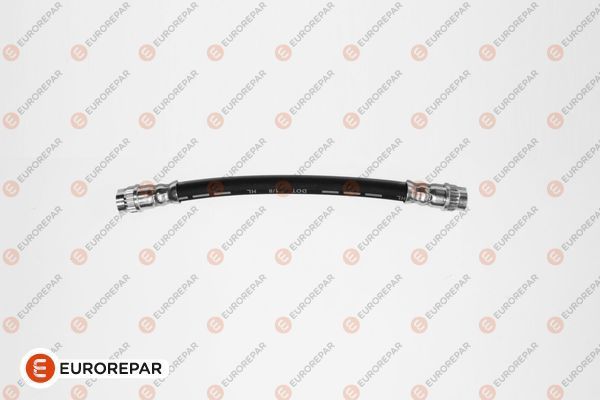 Fren Hortumu Arka Sağ veya Sol Renault Captur (2013->)  EUROREPAR 1650873180