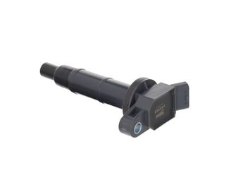 Ateşleme Bobini  VALEO 245303  9091902243 90919-02243 9091902266 90919-02266 9091902244 9008019023 90080-19023 90919-02244