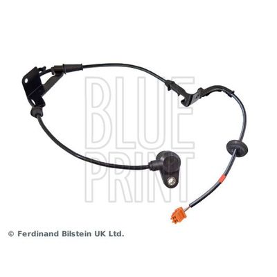 Abs Sensörü Arka Sağ Honda Civic Coupe (EM2)(01.2001->)  BLUE PRINT ADH27163