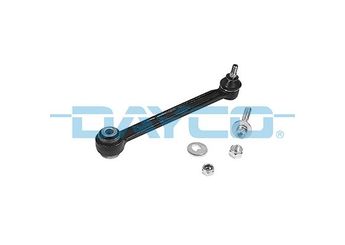 Denge Kolu Arka Sağ veya Sol DAYCO DSS3364  1243500153 2013503253 2103500653 2103501853 2103502153 A1243500153 A2103502153