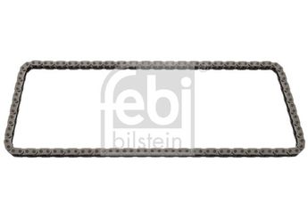 Triger Zinciri  FEBI BILSTEIN 25377  25377 11312248503 11 31 2 248 503 11317789691 11 31 7 789 691 8200456763 82 00 456 763 8200952721 82 00 952 721