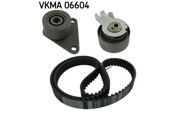 Triger Kayış Seti  Volvo S70 Sedan (12.1996->)  SKF VKMA A06604