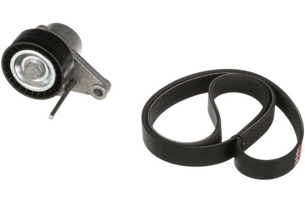 Vantilatör Kayış Seti  GATES K036PK1053