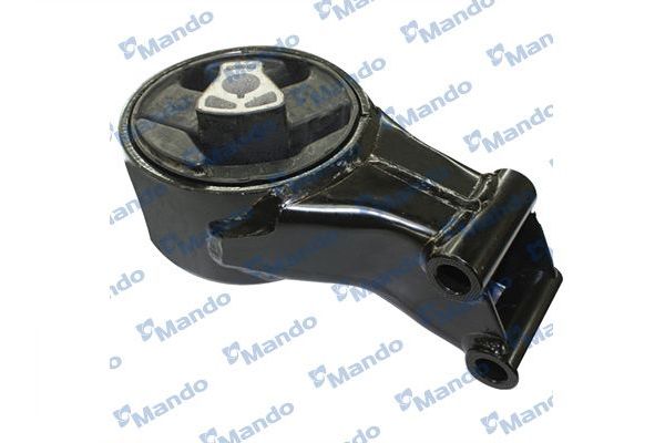 Motor Takozu Arka Opel Astra J HB (12.2009->)  DOGRU 1130