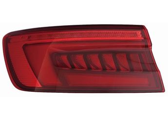 Stop Lambası Dış Sağ DEPO 446-1952R-AE  8W5945092B