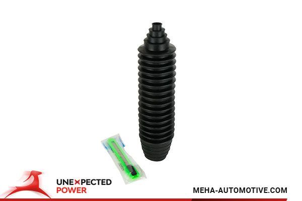 Direksiyon Körüğü Sağ veya Sol MEHA MH70003