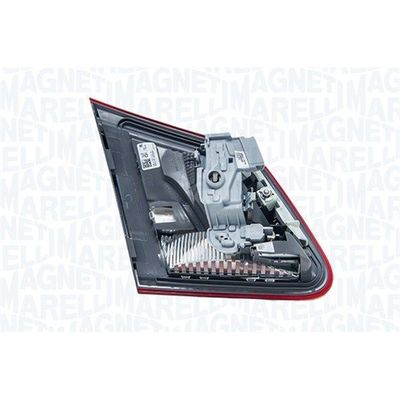 Stop Lambası İç Sağ MAGNETI MARELLI 715011179022