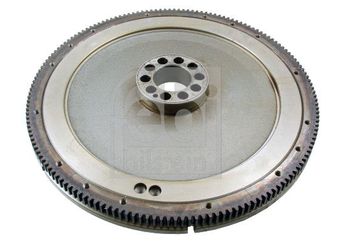 Volan  FEBI BILSTEIN 22833  51023016034 51023016024 51023010497 51.02301.0497 51023015137 51.02301.5137 51.02301.6024 51.02301.6034