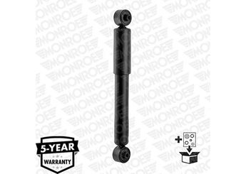 Amortisör Arka Sağ veya Sol MONROE G1080  5222V002 0005222 V002 5222V002000000 0005222V002000000 6806V001000000 0006806V001000000 8643V002 0008643 V002 8643V001 0008643V001 8643V001000000 0008643V001000000 8643V002000000 0008643V002000000 9225V001 0009225 V001 9225V001000000 0009225V001000000 9225V002 0009225V002 9225V002000000 0009225V002000000 32095300VV00 032095300VV00