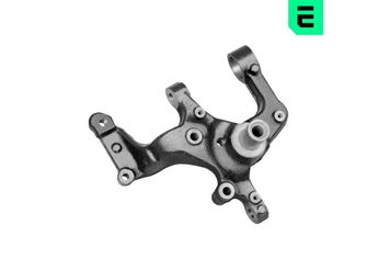 Aks Taşıyıcı Arka Sağ OPTIMAL KN-102019-01-R  1K0505436AC 1K0505436AE 1K0 505 436AC 1K0 505 436AE 1K0505436J 1K0505436L 1K0505436P