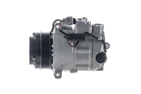 Klima Kompresörü  MAHLE ACP 560 000S