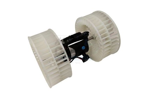 Kalorifer Motoru  SWAG 33 11 3745