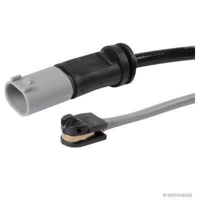 Balata İkaz Kablosu Ön BMW X2 Serisi (F39)(11.2017->)  HERTH+BUSS 70608110