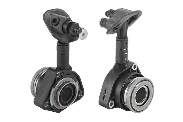 Debriyaj Merkezi Alt Ford C-MAX (CB3)(2007->2010)  VALEO 804571