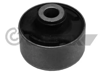 Salıncak Burcu Ön Alt Sağ veya Sol MGA 952830  51391SNA903 51391SNA305 51391-SNA-305 51391-SNA-903