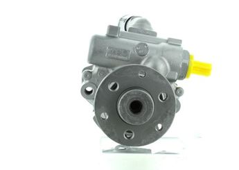 Direksiyon Pompası  SPIDAN 52858  32417845419 32 41 7 845 419 32417848360 32 41 7 848 360 7845419 7 845 419 7848360 7 848 360