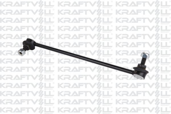 Viraj Demir Askı Rotu Ön Sağ veya Sol KRAFTVOLL 13040164