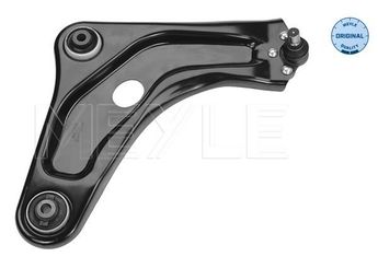 Salıncak Ön Alt Sağ ORJİN 01023  3521N8 1607305180 16 073 051 80 1622711480 16 227 114 80 3521 N8 3521S8 3521.S8 3521.N8