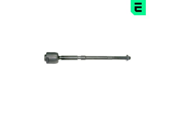 Rot Mili Sağ veya Sol Fiat Punto (176) 3/5 Kapı (04.1997->)  OPTIMAL G2-074