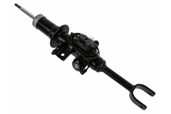 Amortisör Ön Sol BMW 6 Serisi Coupe (F13)(2011->)  SACHS 319 059