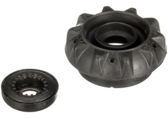 Amortisör Tabla Takozu Ön Sağ veya Sol RAPRO R59671/K  4513220028 4503300051 A4503300051 A4513220028