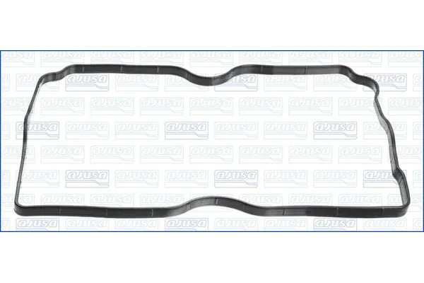 Takım Conta  STONE JVS-50054-US-1