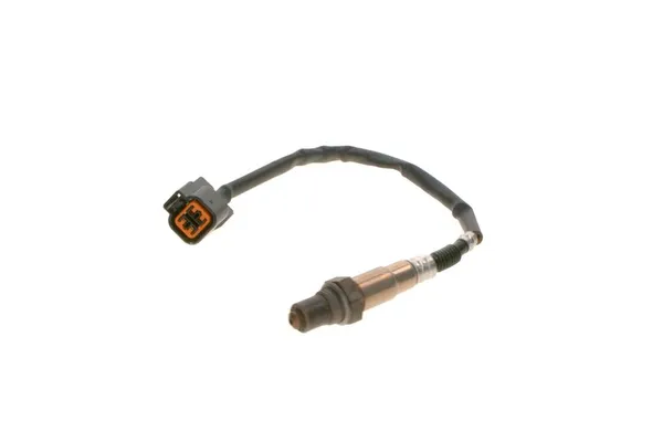 Oksijen (Lambda) Sensörü  Hyundai Tucson (JM)(2004->)  BOSCH 0 258 986 627