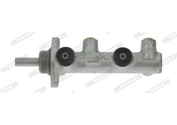 Fren Ana Merkez  FERODO FHM1052  9937665