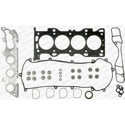 Takım Conta  PAYEN CD5220