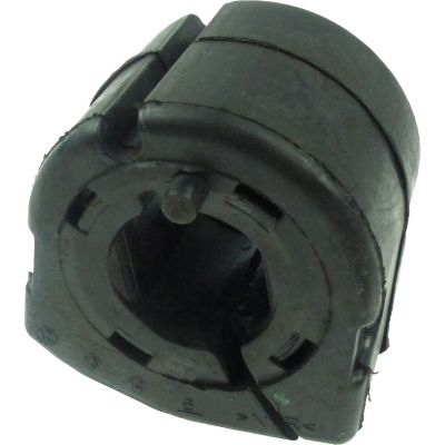 Viraj Demir Lastiği Ön RAPRO R51829