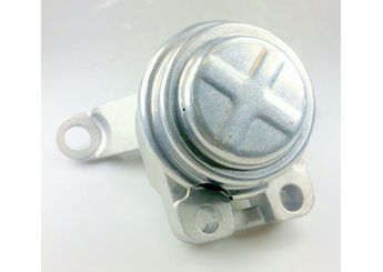 Motor Takozu Sağ HUTCHINSON 594748  1417256 6G916F012CG 1376868 1723141