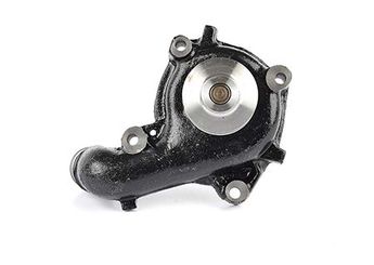 Devirdaim Su Pompası  BSG 30-500-007  1020988 1 020 988 1023645 1 023 645 1317913 1 317 913 1517749 1 517 749 5020242 5 020 242 88FX8591A1C 88FX8591AB 96FX8591AA 1E0715010 1E07-15-010