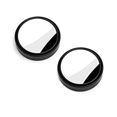 Kör Nokta Aynası  SPACE A10075