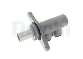 Fren Ana Merkez  DELPHI LM80693  460101KA0A 460101KA0B