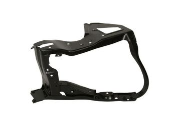 Far Yuvası Sol WENDERPARTS E-MN2206200572  2206200572 A2206200572