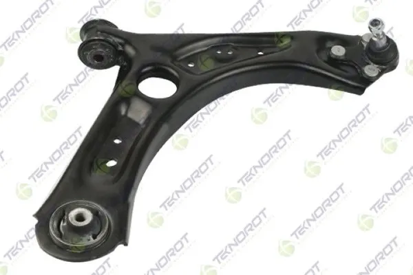 Salıncak Ön Alt Sağ Volkswagen Caddy Cargo (SBA/SBH)(09.2020->)  AYD 97-25974