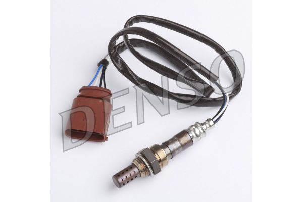 Oksijen (Lambda) Sensörü  Audi A4 Sedan (8E)(04.2003->)  DENSO DOX-1566