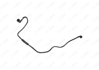 Yakıt Borusu  NİFEA 14986  51924791 51940550 51910505 820889 GM95515052 GM 95515052 GM95523236 GM 95523236