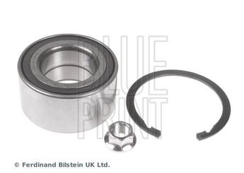 Teker Rulmanı Ön Sağ veya Sol BLUE PRINT ADC48241  1611500880 MN101347 332674 3326.74 1610911880 16 109 118 80 16 115 008 80 1611500880S1 16 115 008 80 S1 332674S1 3326.74 S1 3885A009 3885A009S1 3885A009 S1 3885A040 3885A040S1 3885A040 S1 MN101347S1 MN101347 S1