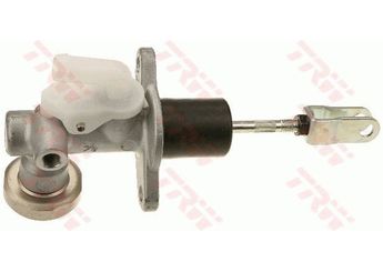 Debriyaj Merkezi Üst GNR CMC140  30610EA000 30610-EA000- 30610EA00A 30610-EA00A- 30 61 0EA 00A