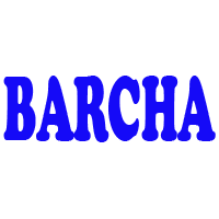 BARCHA