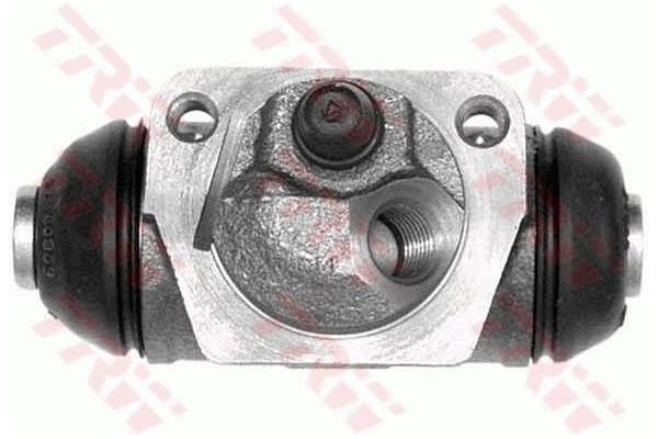 Fren Silindiri Arka Sağ veya Sol Ford Mondeo 4/5 Kapı (GD)(1997->)  MAGNETI MARELLI 359001301050