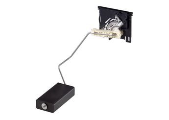 Depo Şamandırası  VDO 221-824-068-043Z  8L0919673E 1J0919673H 1J0 919 673 H 1J0919673J 1J0 919 673 J 8L0 919 673 E