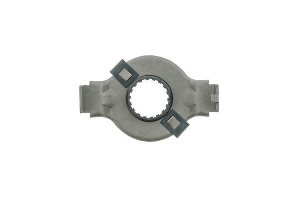 Debriyaj Rulmanı  Fiat Seicento (187)(1998->)  AISIN BE-FI01