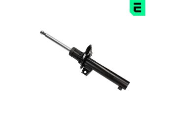 Amortisör Ön Sağ veya Sol OPTIMAL A-3185G  1K0413031CM 1K0413031BF 1K0413031BE 1K0413031AD 1K0413031AE 1K0413031AF 1K0413031AH 1K0413031AJ 1K0413031BG 1K0413031BH 1K0413031BJ 1K0413031BK 1K0413031BL 1K0413031BS 1K0413031BA 1K0 413 031 BA 1K0413031BB 1K0 413 031 BB 1K0413031CH 1K0413031CJ 1K0413031CK 1K0413031CN 1K0413031CP 1K0413031CQ 1K0413031CR 1K0413031CS 1K0413031DE 1K0413031DF 1K0413031DG 1K0413031DJ 5C0413031AH 5C0413031AM 5C0413031AQ 5C0413031BR 5C0413031S