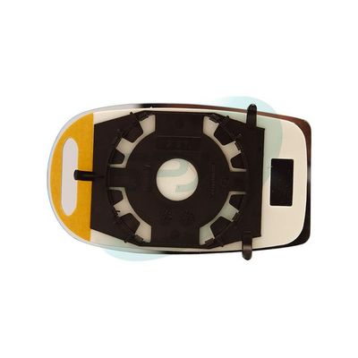 Ayna Camı Dış Sağ veya Sol SPJ L-0298