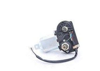 Silecek Mekanizma Motoru Arka BITAPART BFI382003  64399938 85008073