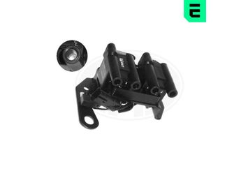 Ateşleme Bobini  ERA 880139A  2730122050 138714 1387-14 2508714 2508-714 2730122040 27301-22040 27301-22050