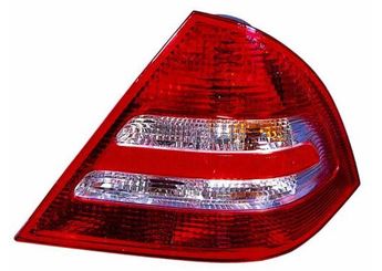 Stop Lambası Sağ ULO 1003002  A2038202064 2038202064 203-820-20-64 2038201864 A2038201864