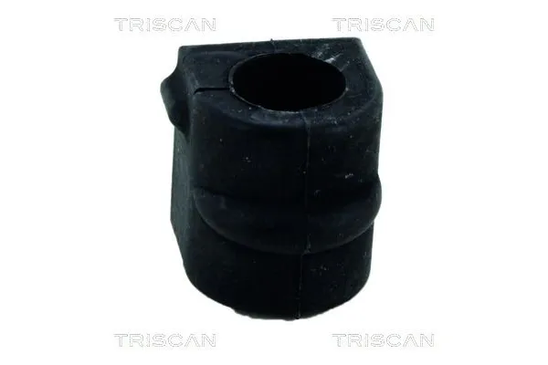 Viraj Demir Lastiği Ön REGUS RG-BT-32036